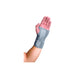 Swede-O Thermal Vent Carpal Tunnel Wrist Immobilizer