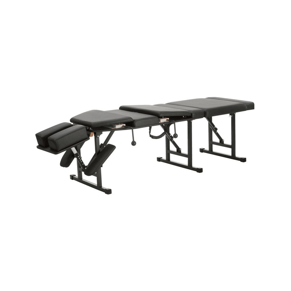 Portable Tables