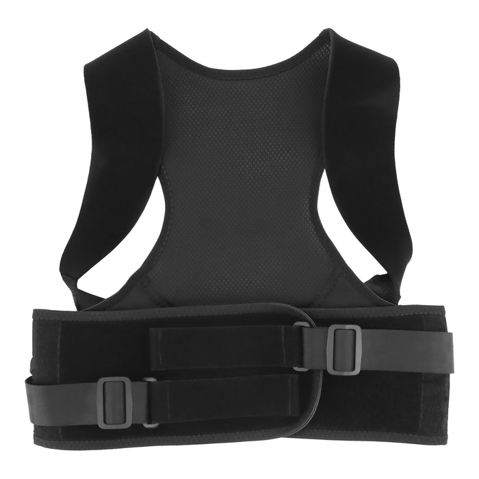 Core® Perfect Posture Corrector Support Made In USA