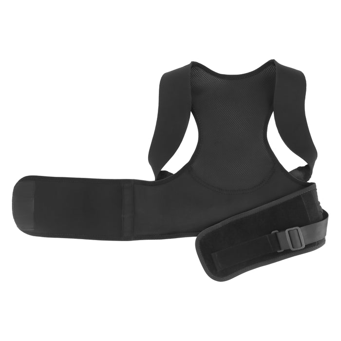 Core® Perfect Posture Corrector Support Made In USA