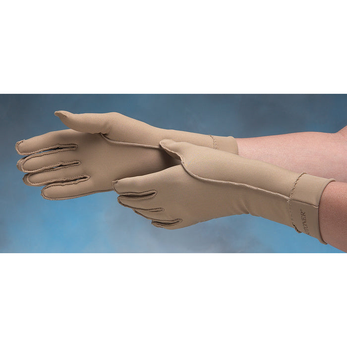 Therapeutic Gloves (Full Finger)