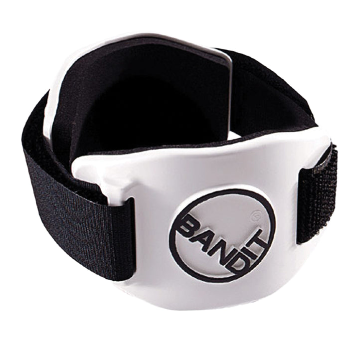 BandIT Therapeutic Forearm Bands
