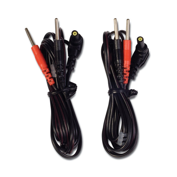 Replacement Lead Wires