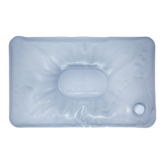 Tri-Core® Water Pillow