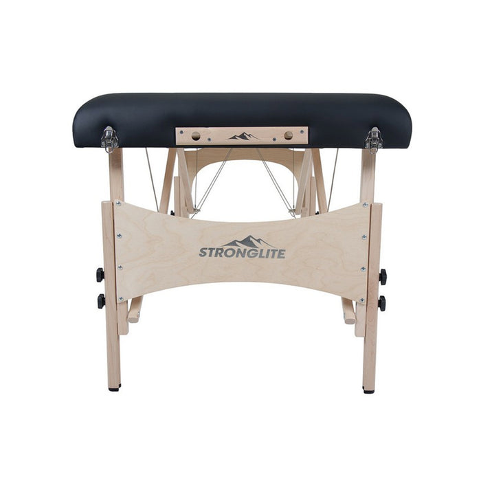 Stronglite Classic Deluxe Table