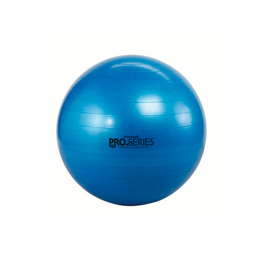 Thera-Band Pro Series SCP Exercise Ball