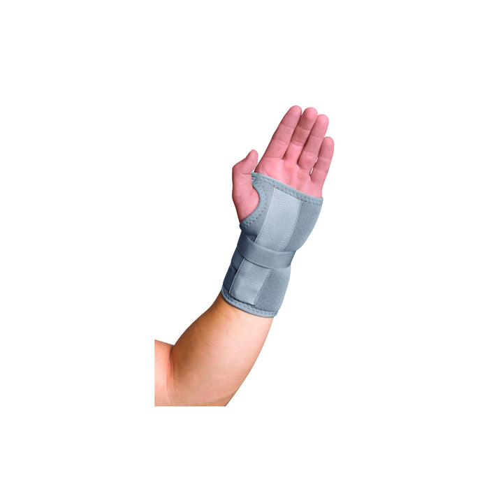 Swede-O Thermal Vent Carpal Tunnel Wrist Immobilizer