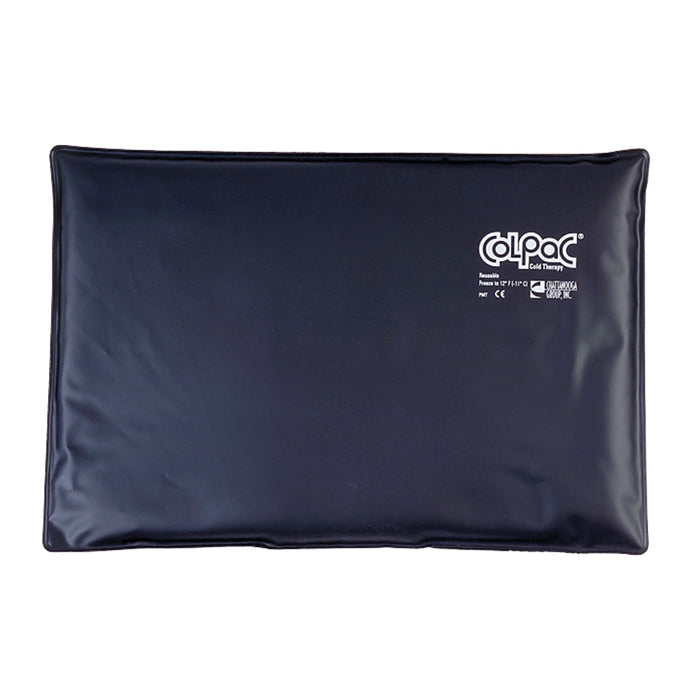 Heavy-Duty ColPaC Cold Packs