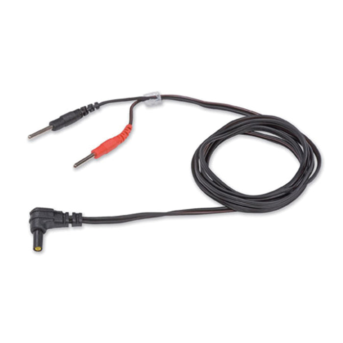 Intelect® LV-110 Stimulator Lead Wires