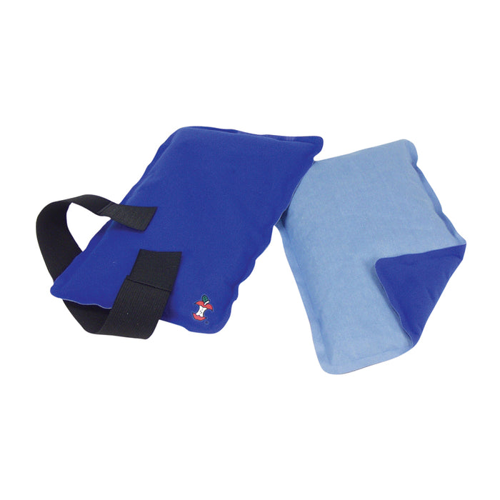 CorPak Hot & Cold Therapy Pack