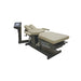 ChiroEquip DOC Decompression Table