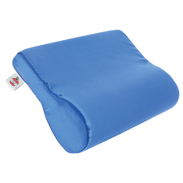 AB Contour Cervical Support Pillow