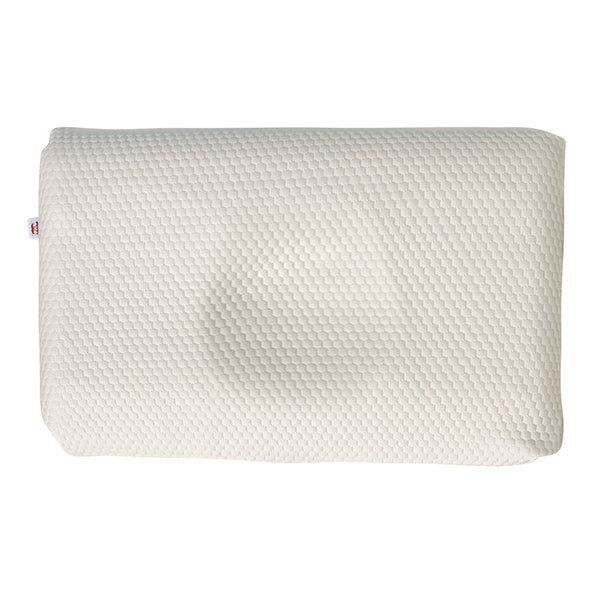 Tri-Core® Ultimate Cervical Support Pillow Made in Canada