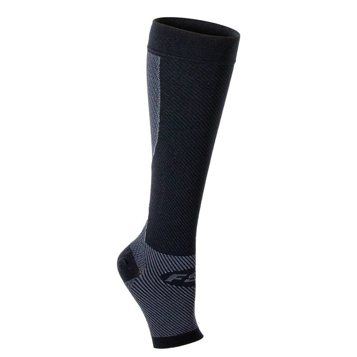 OrthoSleeve FS6+ Foot & Calf Compression Sleeve