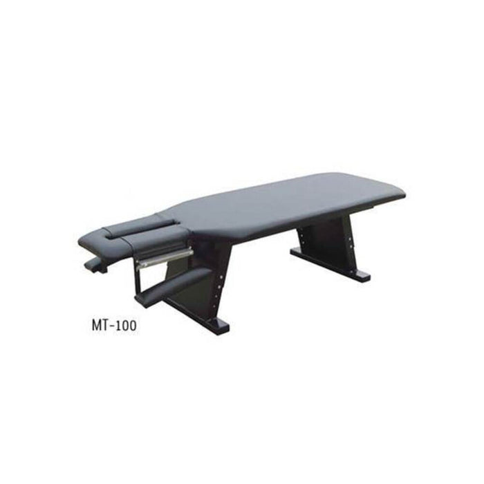 MT–100 Bench Table