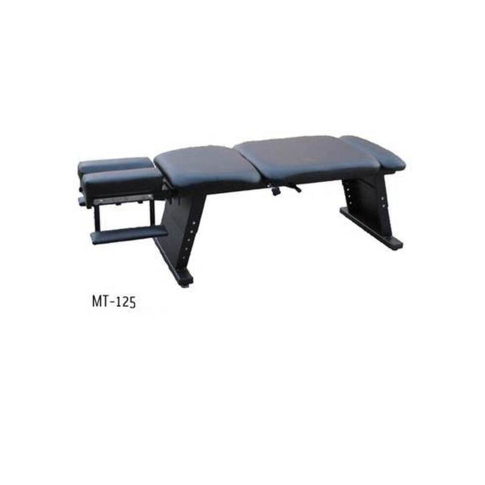 MT 125 Bench Table