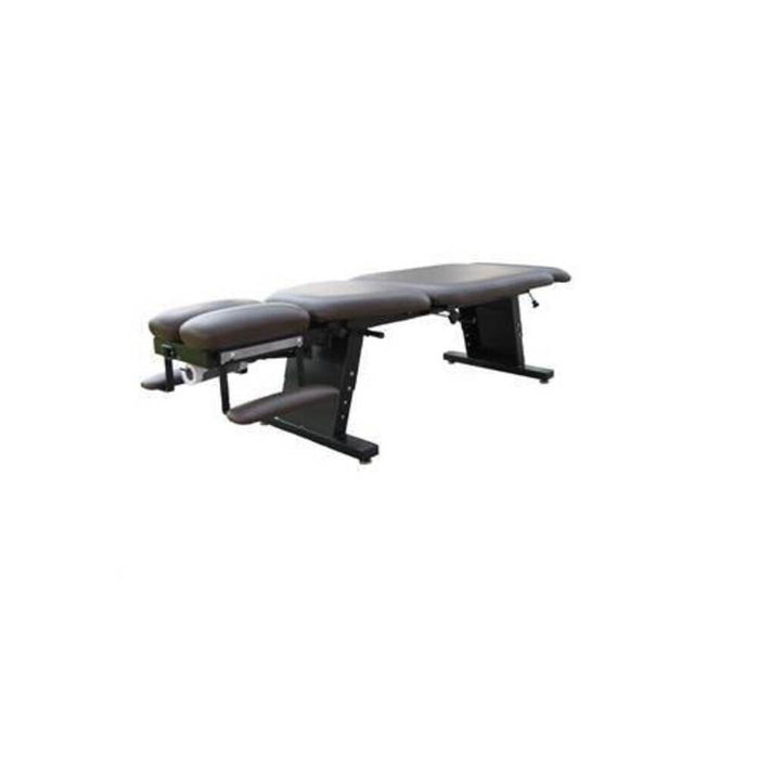 MT 150 Bench Table