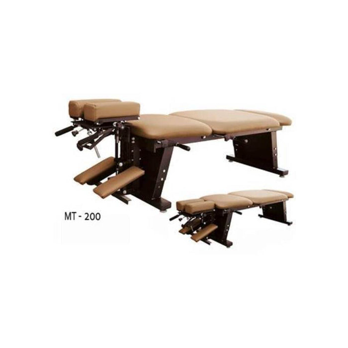 MT 200 Bench Table