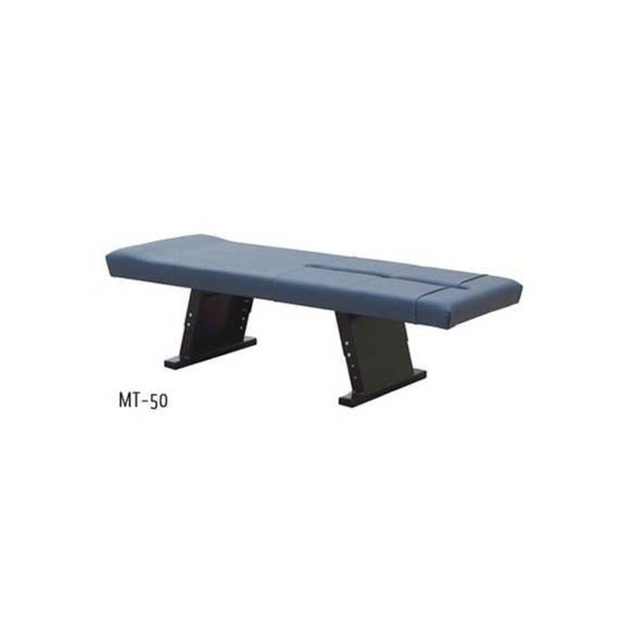 MT–50 Bench Table