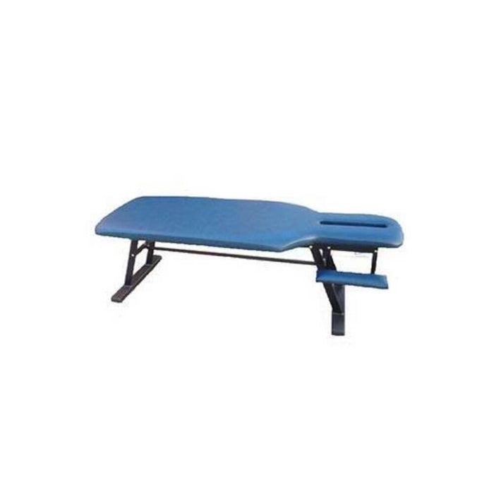 MT–8700 Bench Table