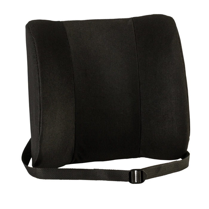 Bucketseat Sitback Rest Deluxe Lumbar Support Made in USA