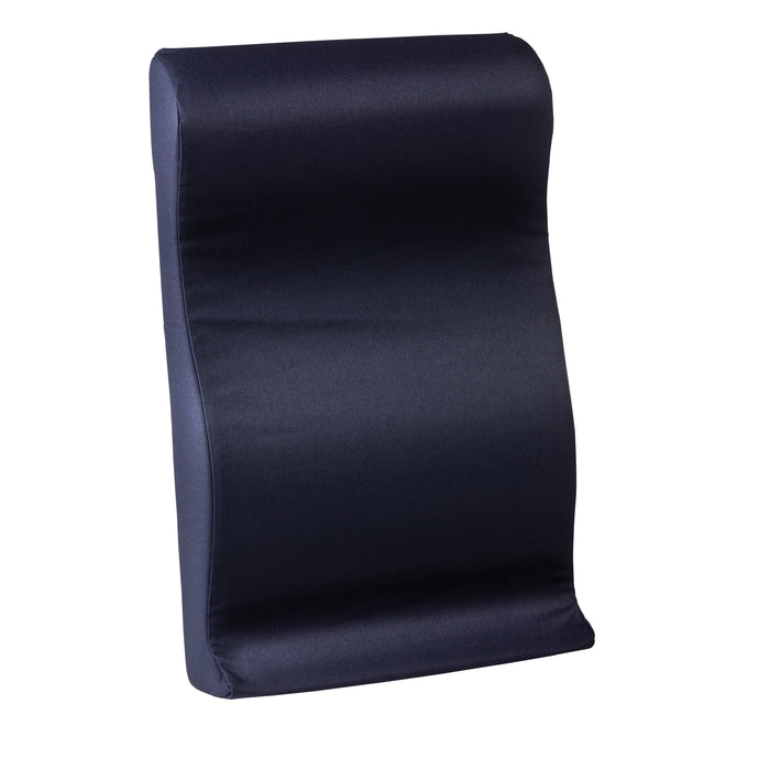 Hibak Rest™ Lumbar Support Cushion Made in USA