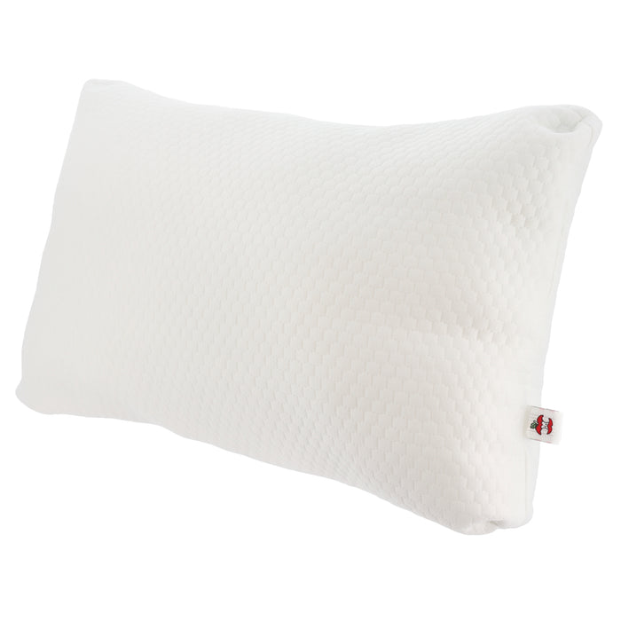Adjust-A-Loft™ Adjustable Comfort Pillow Made In USA