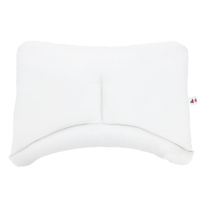 Cerv-Align® Cervical Support Pillow – 5” and 6" Made In USA