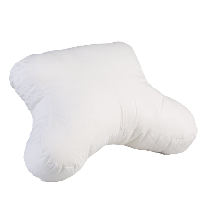 Core® CPAP Pillow - With Fitted Pillowcase