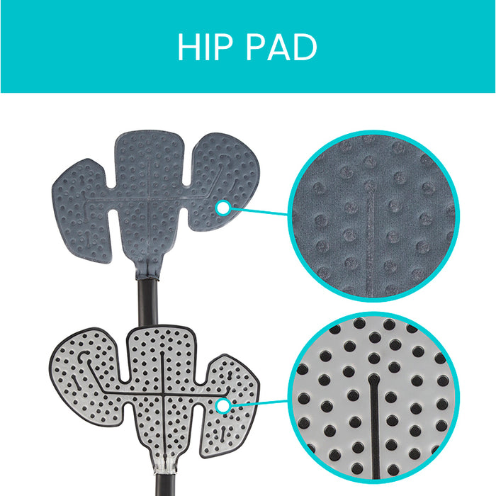 Ice Therapy Machine Specialty Pad