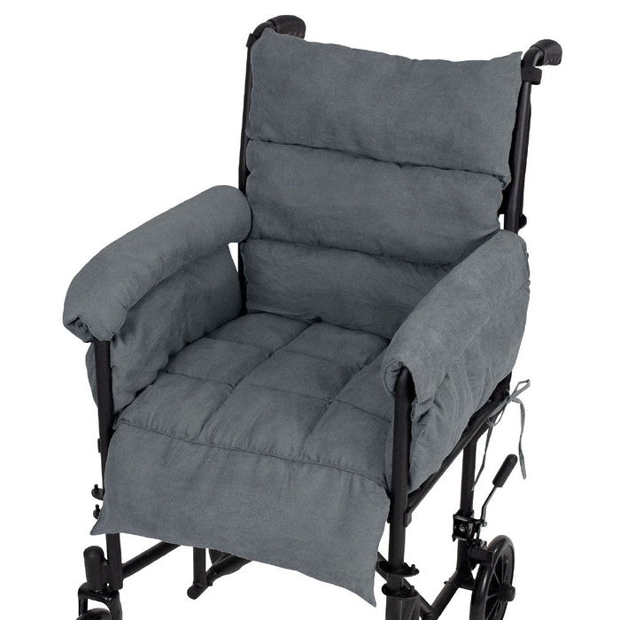 Full Wheelchair Cushion