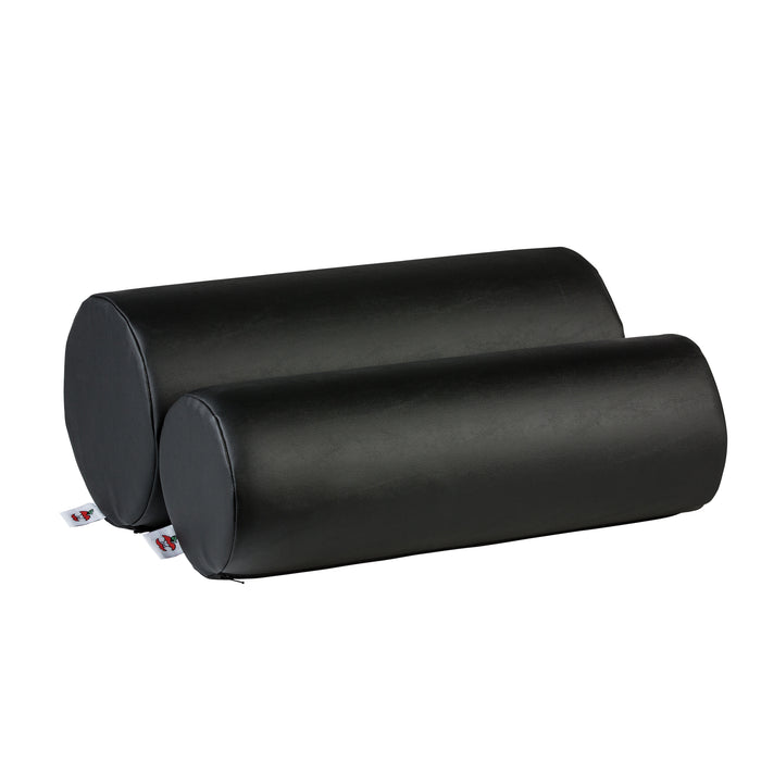 Dutchman Positioning Roll Support bolster