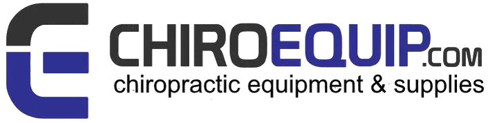 ChiroEquip