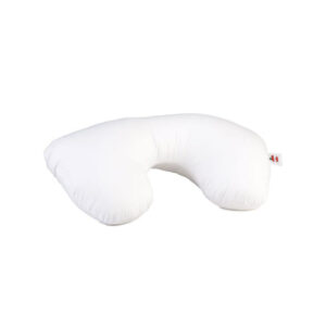 Travel Core Cervical Pillow