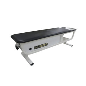 Ergo Wave Massage Table