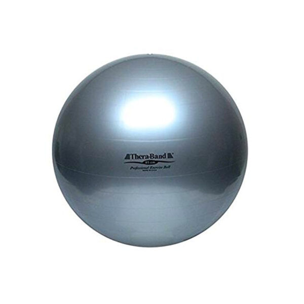 Thera-Band Standard Exercise Balls