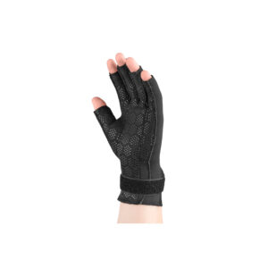 Swede-O Thermal Carpal Tunnel Glove