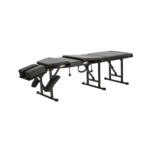 Basic Pro Portable Adjusting Table