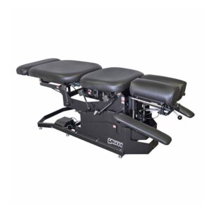 Ergostyle ES2000 Gen II Elevation Table