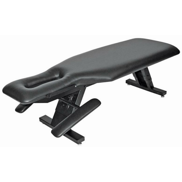 ErgoBench Fixed Top